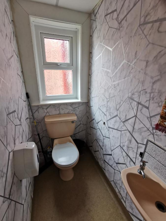 Bukhari Hotel 4*