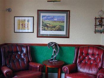 Bukhari Hotel 4*